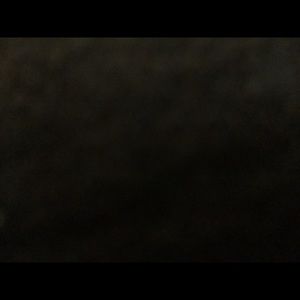 Meet your Posher, Myra